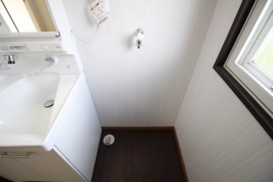 スカイガーデン関