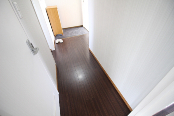 スカイガーデン関