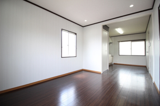 スカイガーデン関