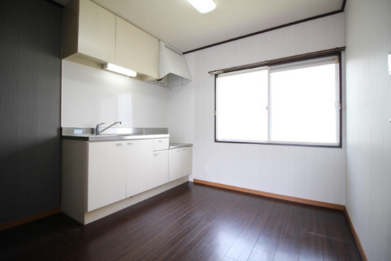 スカイガーデン関