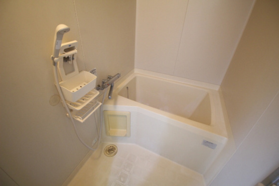 スカイガーデン関