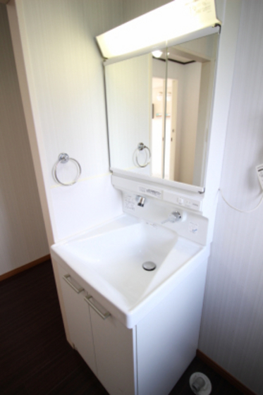 スカイガーデン関