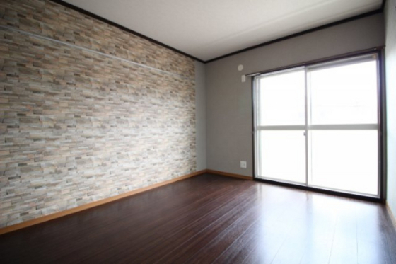 スカイガーデン関