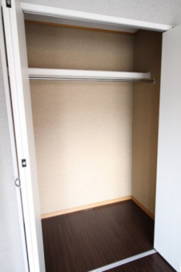 スカイガーデン関