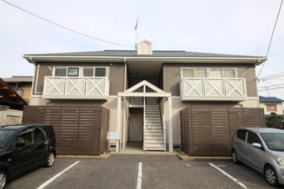 スカイガーデン関