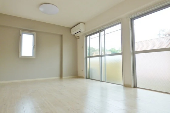 アベニューもも