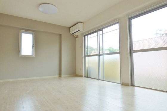 アベニューもも