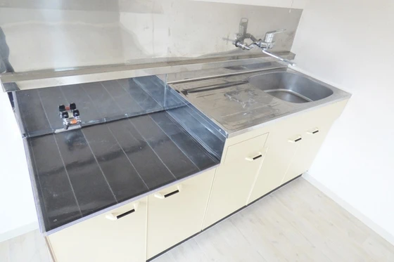 アベニューもも