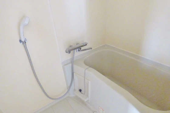 アベニューもも