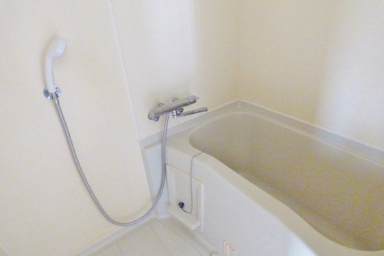 アベニューもも