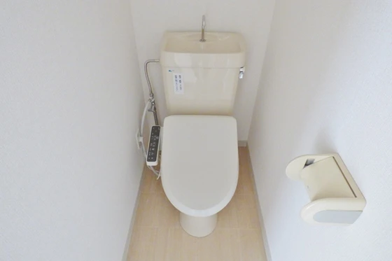 アベニューもも