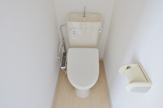 アベニューもも