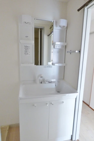 アベニューもも