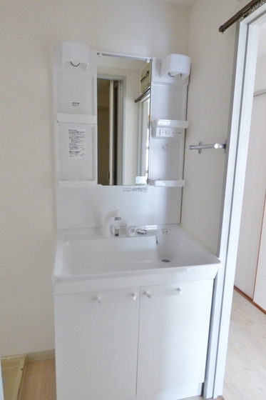 アベニューもも