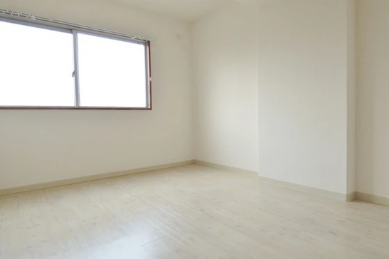 アベニューもも