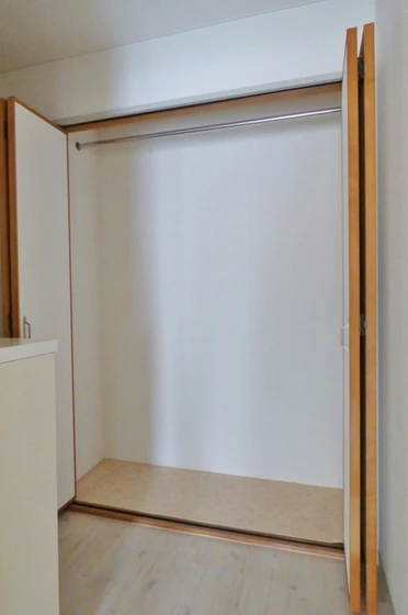 アベニューもも