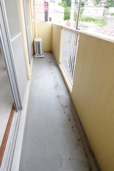 アベニューもも