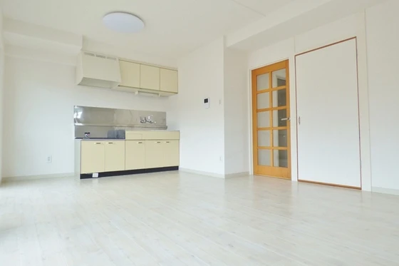 アベニューもも