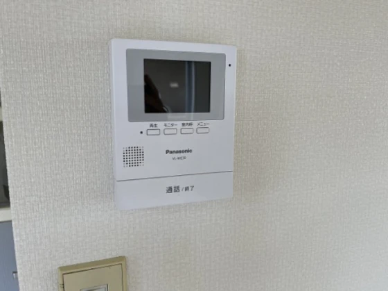 アベニューもも