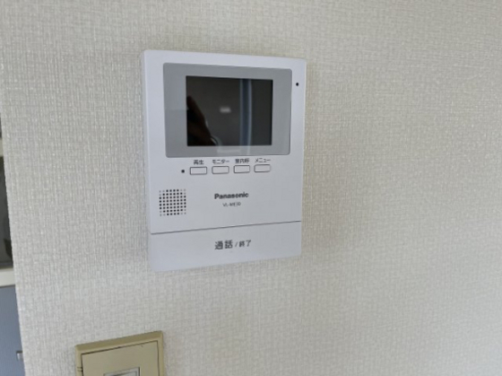 アベニューもも