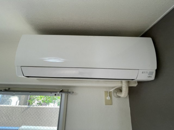 アベニューもも