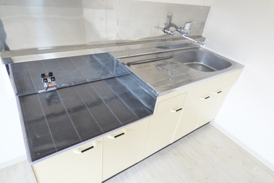 アベニューもも