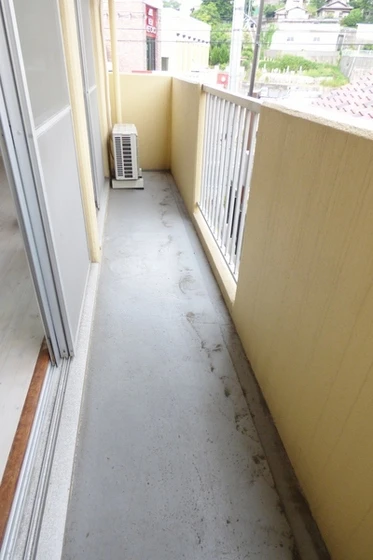 アベニューもも