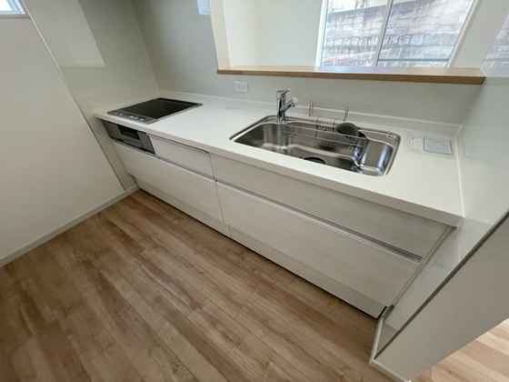 リベラル弐番館