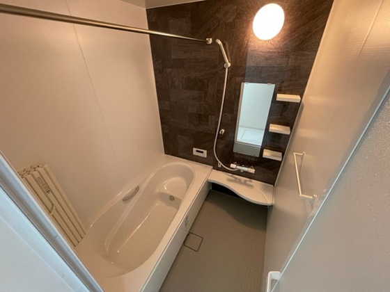 リベラル弐番館