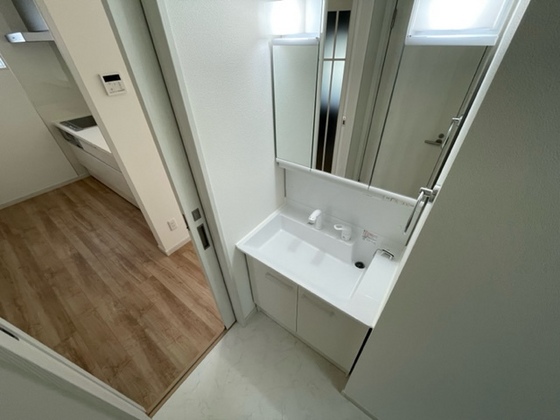 リベラル弐番館