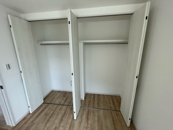 リベラル弐番館