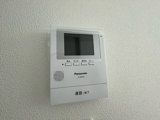 リベラル弐番館