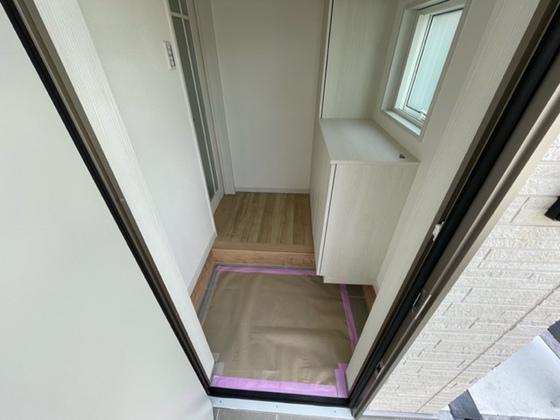 リベラル弐番館