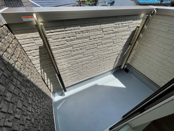 リベラル弐番館