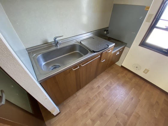 エイトトータス3番館