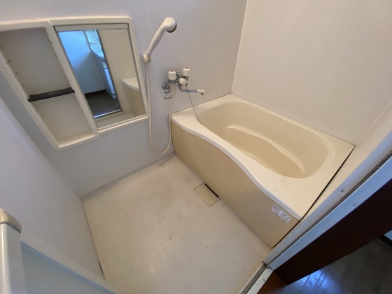 エイトトータス3番館