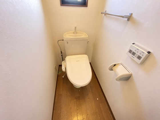 エイトトータス3番館