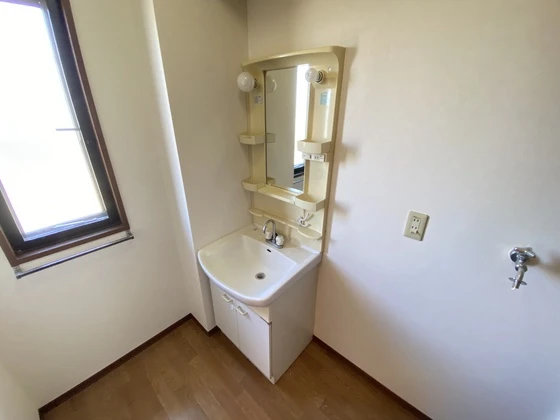 エイトトータス3番館