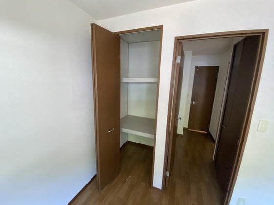 エイトトータス3番館