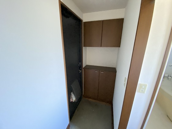 エイトトータス3番館