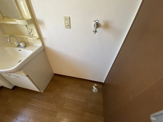 エイトトータス3番館