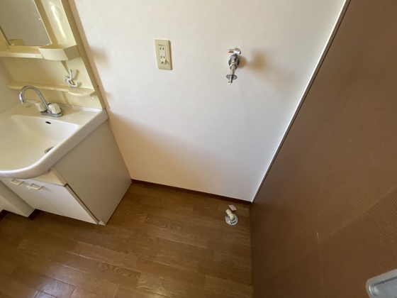 エイトトータス3番館