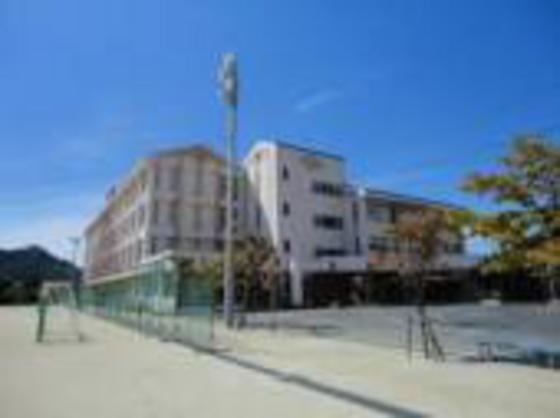 エイトトータス3番館