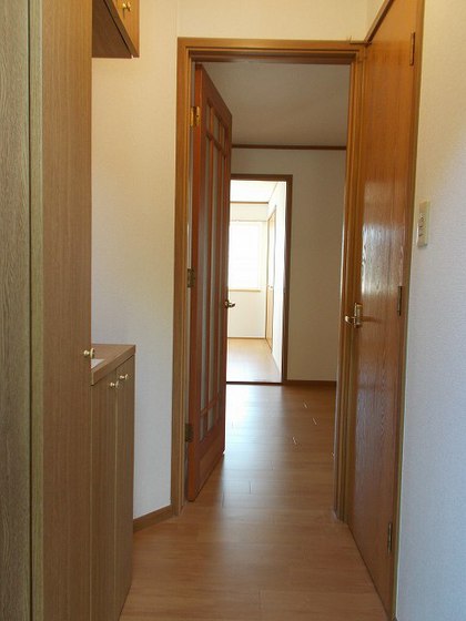 プレステージ花ずいD