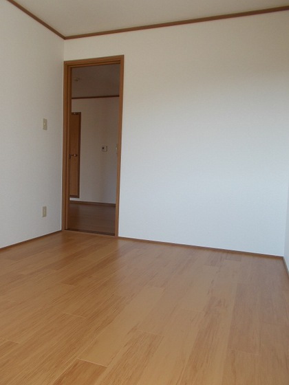 プレステージ花ずいD