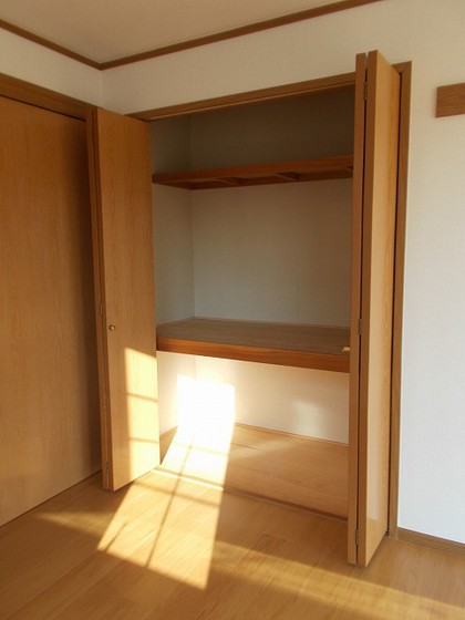 プレステージ花ずいD