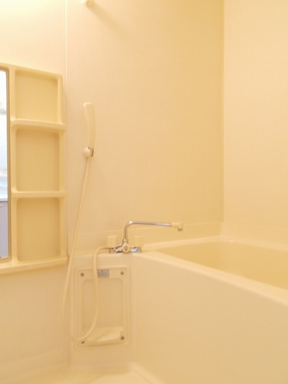 プレステージ花ずいD