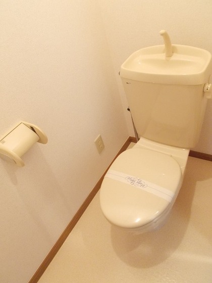 プレステージ花ずいD