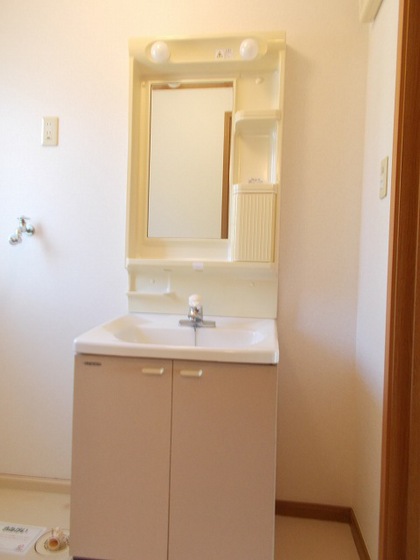 プレステージ花ずいD