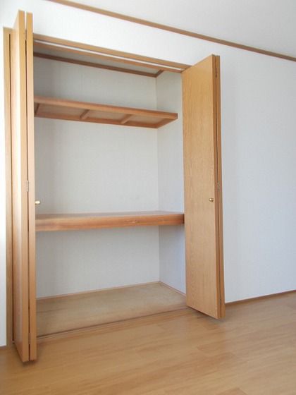 プレステージ花ずいD